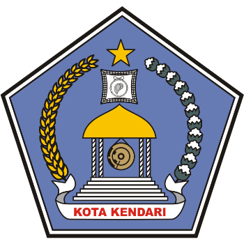 Kendari Logo