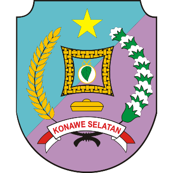 Konawe Selatan Logo