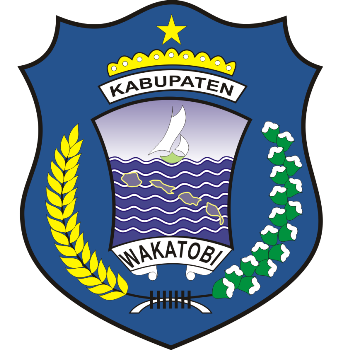 Wakatobi Logo